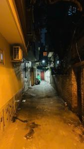 NHÀ ĐẸP KHƯƠNG ĐÌNH - NHÀ MỚI CỨNG - NHỈNH 9,1 TỶ CÓ THANG MÁY SIÊU XỊN