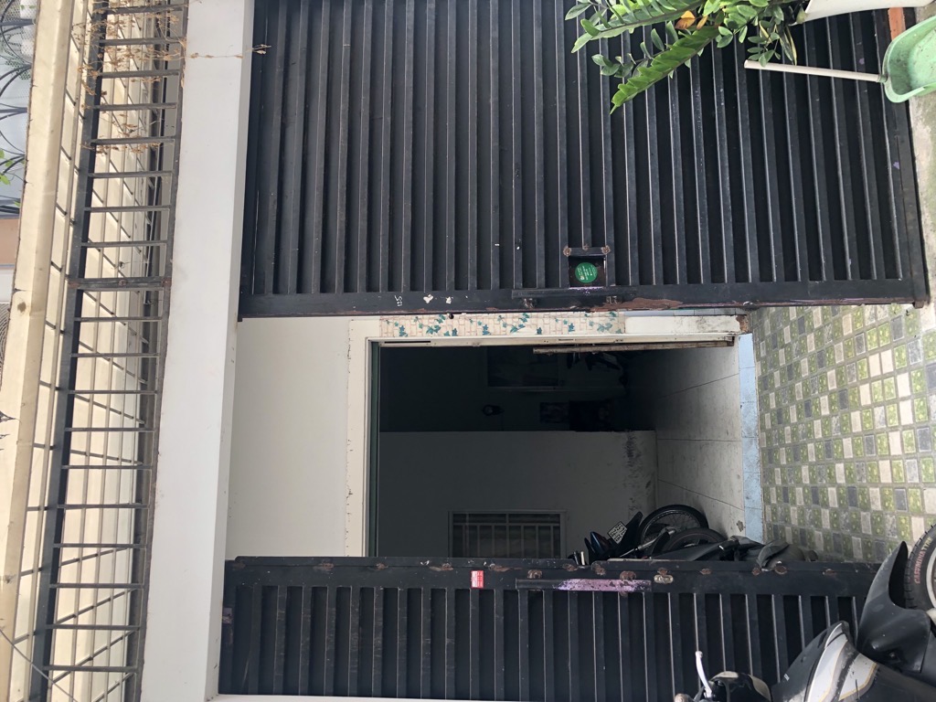 Căn Hộ Dịch Vụ - Phù Hợp Vừa ở Vừa cho thuê