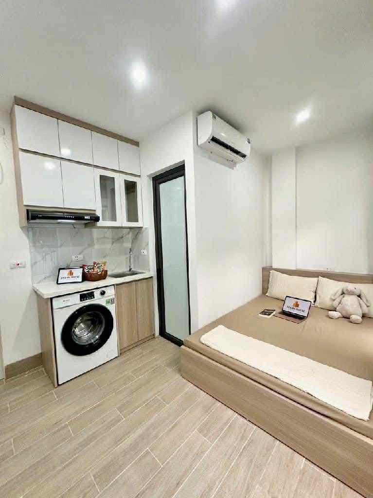 NHÀ CHÍNH CHỦ CẦN BÁN