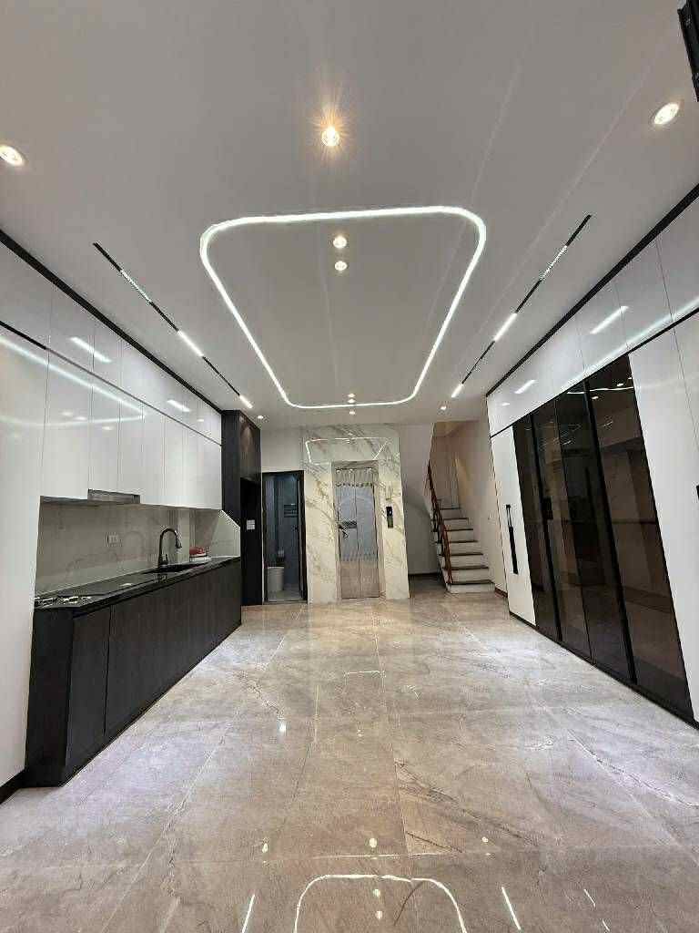 CHỈ 13.0 Đ CÓ NGAY NHÀ VIP TRUNG TÂM CẦU GIẤY