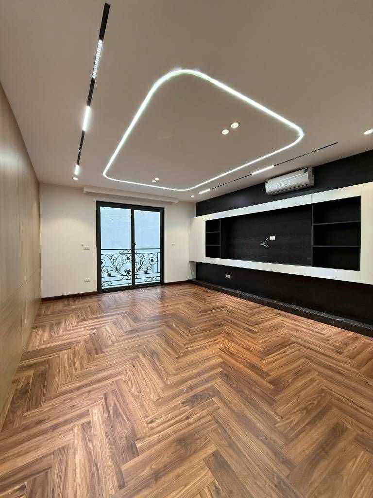 CHỈ 13.0 Đ CÓ NGAY NHÀ VIP TRUNG TÂM CẦU GIẤY