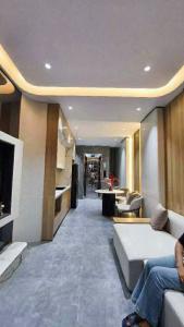 BÁN NHÀ HỒ TÙNG MẬU- CẦU GIẤY. 30m2 x 5 Tầng. NHỈNH 8TY CÓ TL.