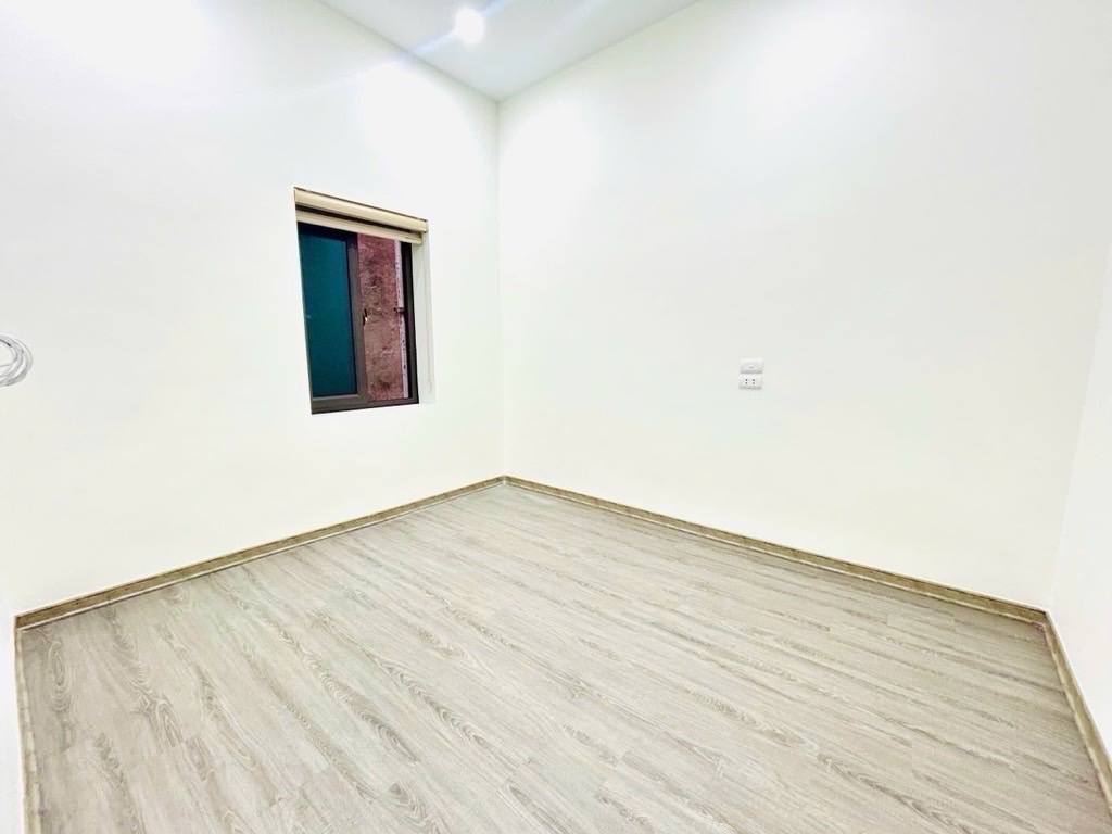 NHÀ ĐẸP HOÀNG MAI