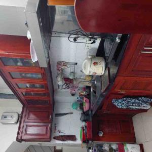 Bán nhà đẹp - ngõ thông - kinh doanh