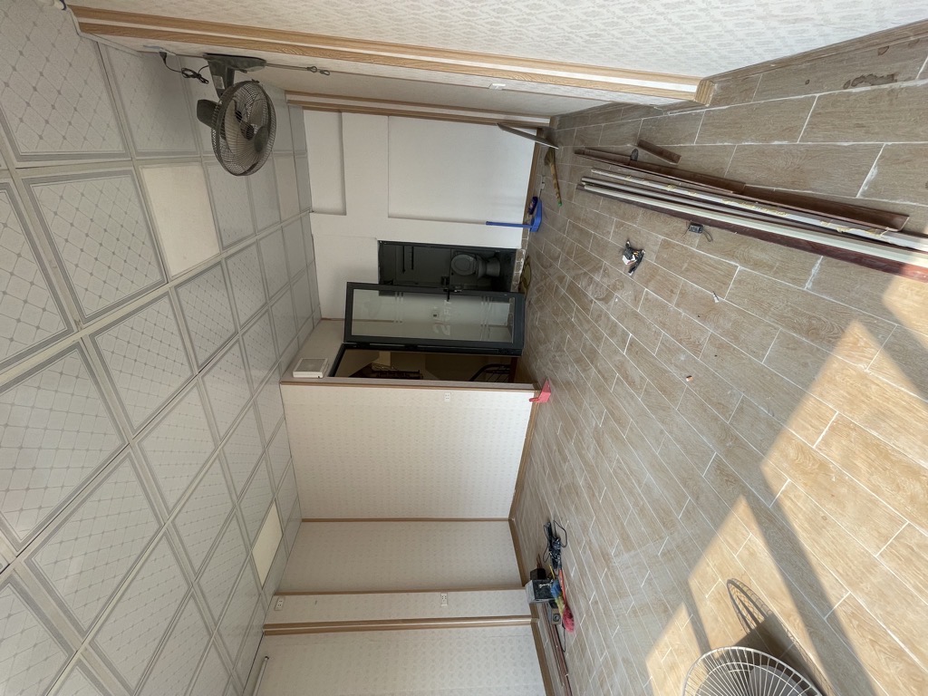 1.	Bán nhà mặt phố Vạn Phúc, nhà đẹp, kinh doanh đỉnh 35m2, chỉ 9.8 tỷ