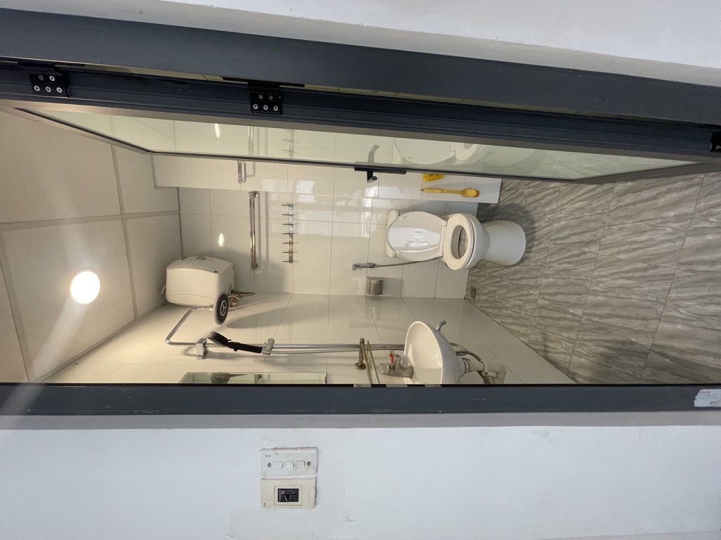 1.	Bán nhà mặt phố Vạn Phúc, nhà đẹp, kinh doanh đỉnh 35m2, chỉ 9.8 tỷ