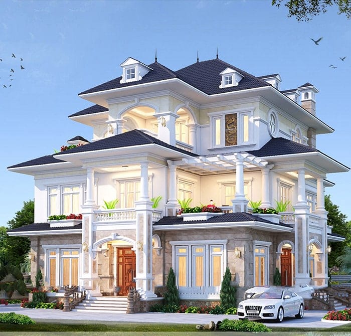 2.	Chính chủ gửi bán siêu phẩm kinh doanh Vạn phúc, mặt tiền khủng, 35m2, giá nhỉnh 9 tỷ