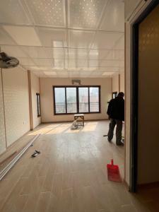 1.	Bán nhà mặt phố Vạn Phúc, nhà đẹp, kinh doanh đỉnh 35m2, chỉ 9.8 tỷ