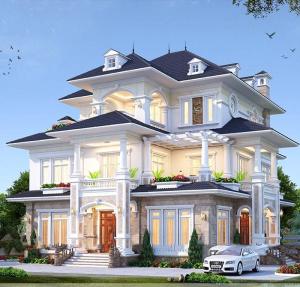 2.	Chính chủ gửi bán siêu phẩm kinh doanh Vạn phúc, mặt tiền khủng, 35m2, giá nhỉnh 9 tỷ