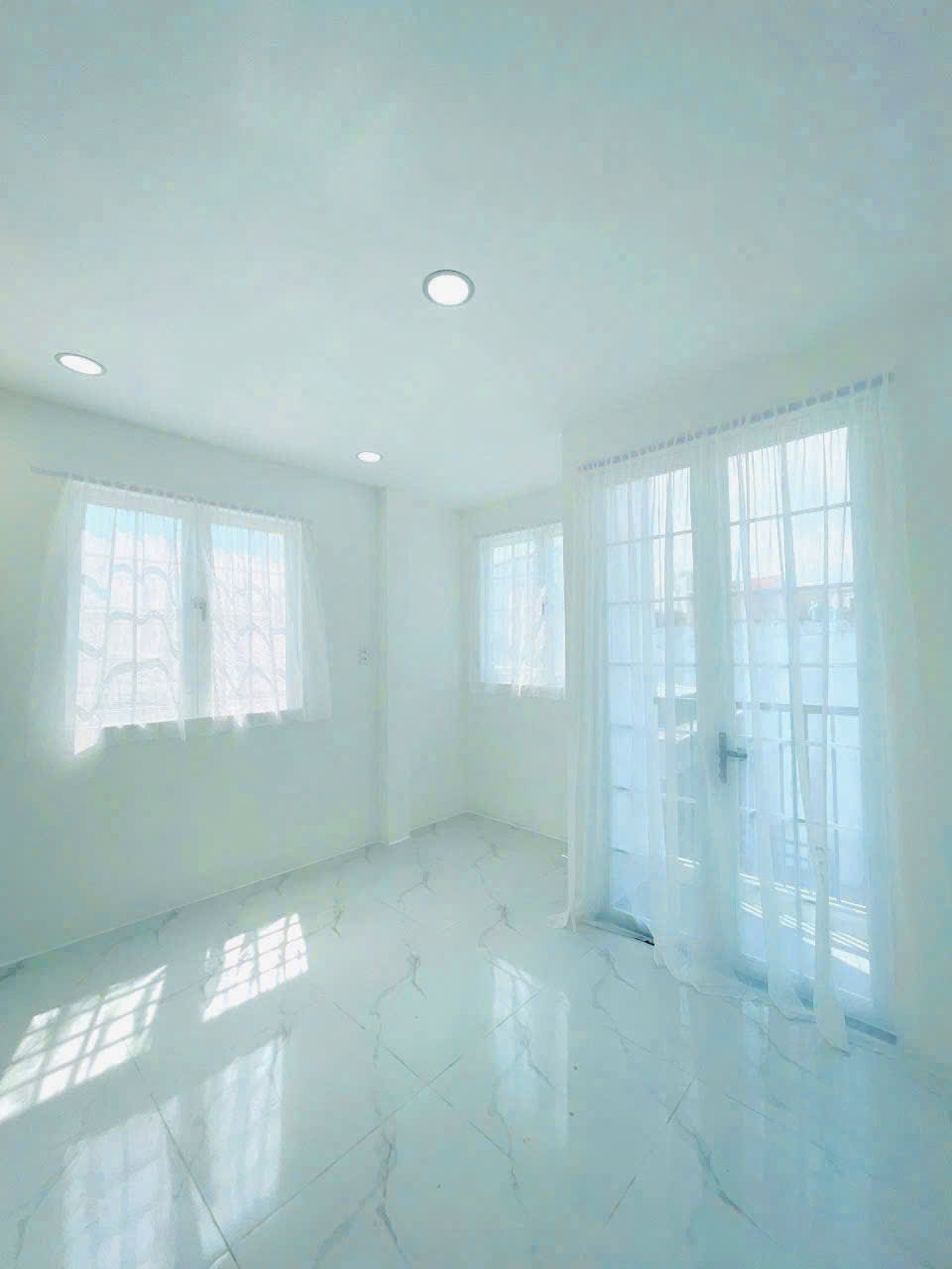 Căn HXH Siêu Hiếm Bùi Minh Trực Q8 – Ngang Khủng 8m, 4 Tầng, 110m2, 6PN Đẹp Lung Linh, Nhỉnh 6 Tỷ