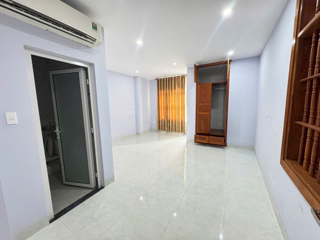 Siêu Phẩm Dòng Tiền – Thu 27Tr/Tháng, CHDV Vận Hành Ổn Định, Âu Dương Lân Q8, Chỉ 7.1 Tỷ