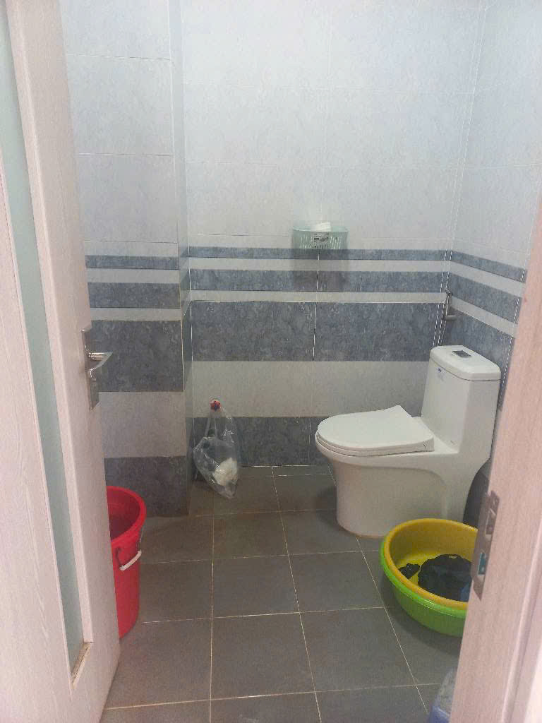 Nhà Đẹp Chuẩn 5 Tầng Bùi Minh Trực, 4x16m (64m2)  Tầm Giá Nhỉnh 7 Tỷ Khó Tìm Căn Thứ 2