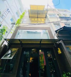 Mua Là Lời - Ngang Siêu Rộng 8m – Nhà 4 Tầng, 110m2, 6PN - Giá Thấp Nhất Thị Trường, Nhỉnh 6 Tỷ