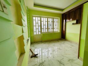 Ngang Khủng 8m Rộng Như Biệt Thự - 144m2 - 4 Tầng  - 6PN, Giá Chỉ Bằng Nhà 5m, Nhỉnh 7 Tỷ