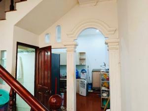 Căn Hiếm Âu Dương Lân Quận 8 – 60m² Rộng Rãi (4x15m), Giá Đang Rẻ Hơn Mặt Bằng Chung, Nhỉnh 6 Tỷ