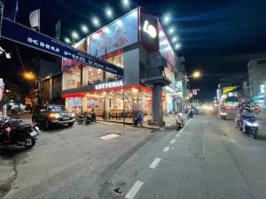 Bán Nhà HXH Dương Bá Trạc – Hẻm Vip Nhất Tuyến, Dọn Vào Ở Ngay – Giá Nhỉnh 6 Tỷ