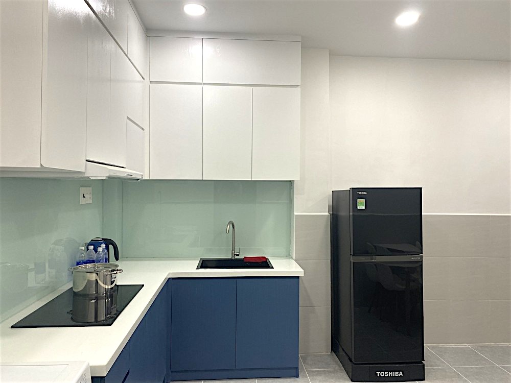 HẺM 288 NAM KỲ KHỞI NGHĨA-Q3-KHU DÂN CƯ VIP-40M2-2 TẦNG MỚI-CHỈ 6TY48