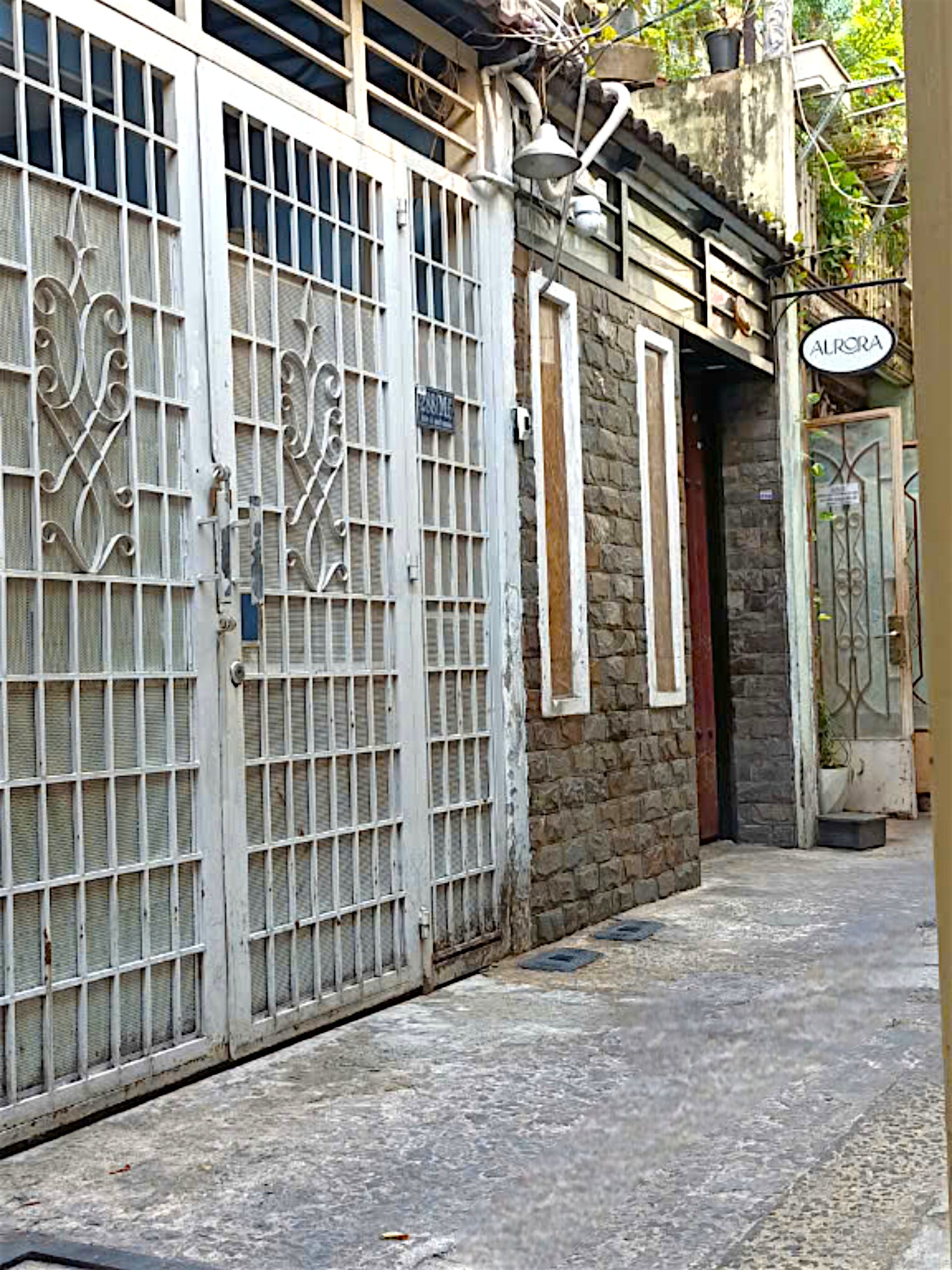 HẺM 288 NAM KỲ KHỞI NGHĨA-Q3-KHU DÂN CƯ VIP-40M2-2 TẦNG MỚI-CHỈ 6TY48