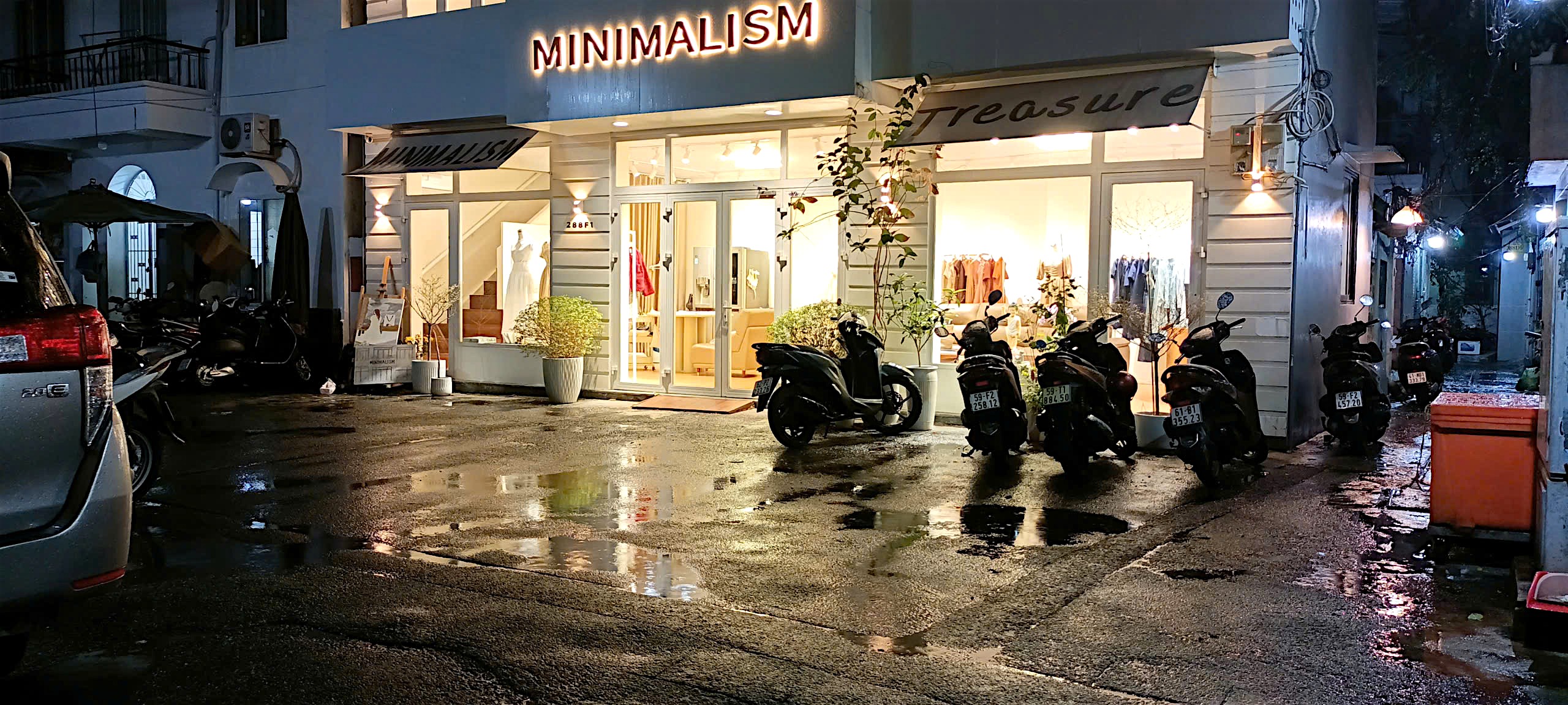 HẺM 288 NAM KỲ KHỞI NGHĨA-Q3-KHU DÂN CƯ VIP-40M2-2 TẦNG MỚI-CHỈ 6TY48