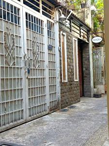 HẺM 288 NAM KỲ KHỞI NGHĨA-Q3-KHU DÂN CƯ VIP-40M2-2 TẦNG MỚI-CHỈ 6TY48