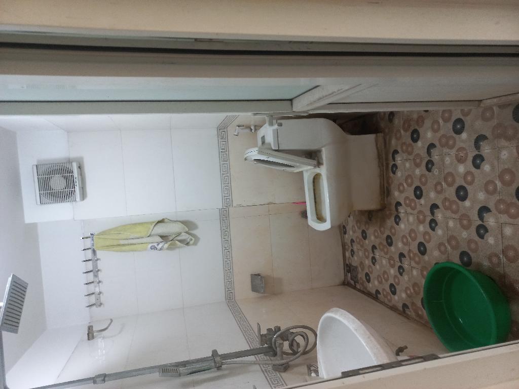 Nhà mặt phố Trương Định – kinh doanh tốt – 4 tầng  – 52m2 – giá 8.5 tỷ