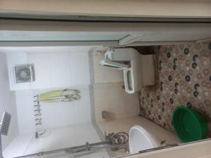 Nhà mặt phố Trương Định – kinh doanh tốt – 4 tầng  – 52m2 – giá 8.5 tỷ