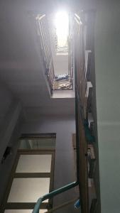 Nhà hiếm quận 10