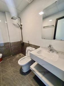 LONG BIÊN ! MUA ĐẦU TƯ - CHO THUE GIỮ TIỀN - ĐẸP NHẤT KHU 918