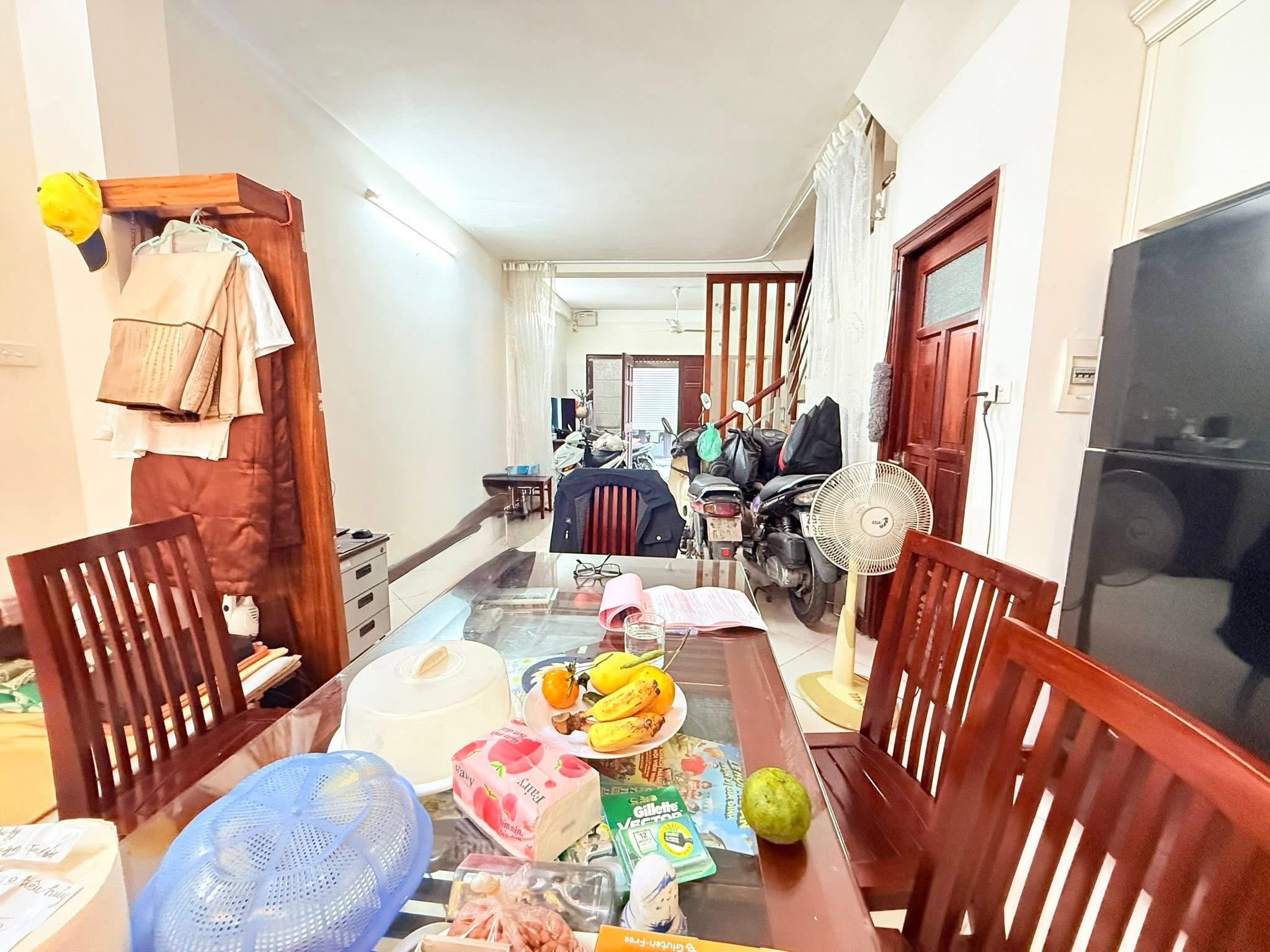 KIM MÃ, TRUNG TÂM BA ĐÌNH, ĐẦY ĐỦ TIỆN ÍCH