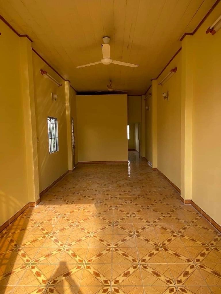 QUẬN TÂN PHÚ, SÀI GÒN  – Mặt tiền đường Lê Đại, 58m2, 8.8 tỷ.