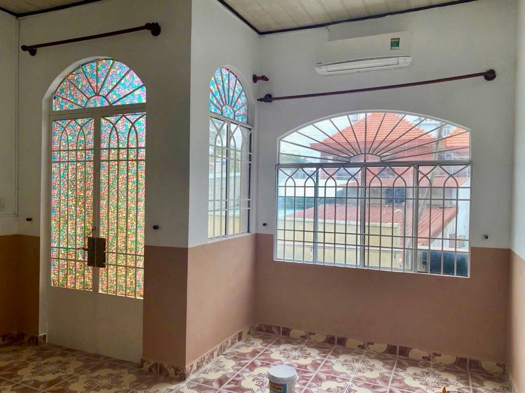 QUẬN TÂN PHÚ, SÀI GÒN – Đường NGUYỄN SƠN, 6.X TỶ.