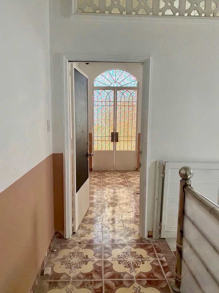 QUẬN TÂN PHÚ, SÀI GÒN – Đường NGUYỄN SƠN, 6.X TỶ.