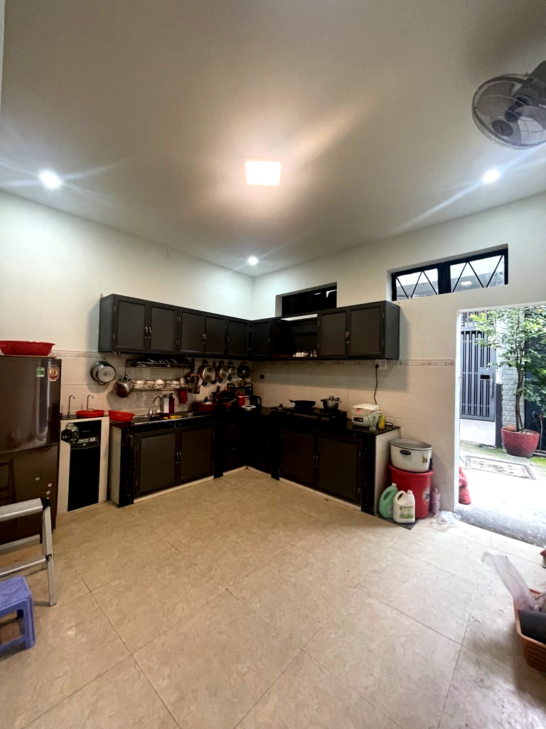 BÁN GẤP, NHÀ QUẬN TÂN BÌNH, SÀI GÒN – Đường HOÀNG VĂN THỤ, NGAY ĐỆ NHẤT KHÁCH SẠN, 7.X TỶ.