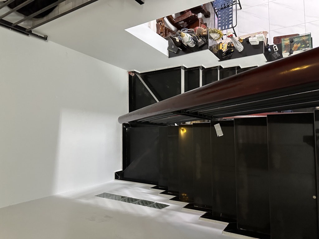 NHÀ 2 TẦNG ĐÚC - HẺM 5M - NGUYỄN SUÝ, GẦN CHỢ TÂN HƯƠNG, TÂN PHÚ, SÀI GÒN.  NHỈNH 6 TỶ