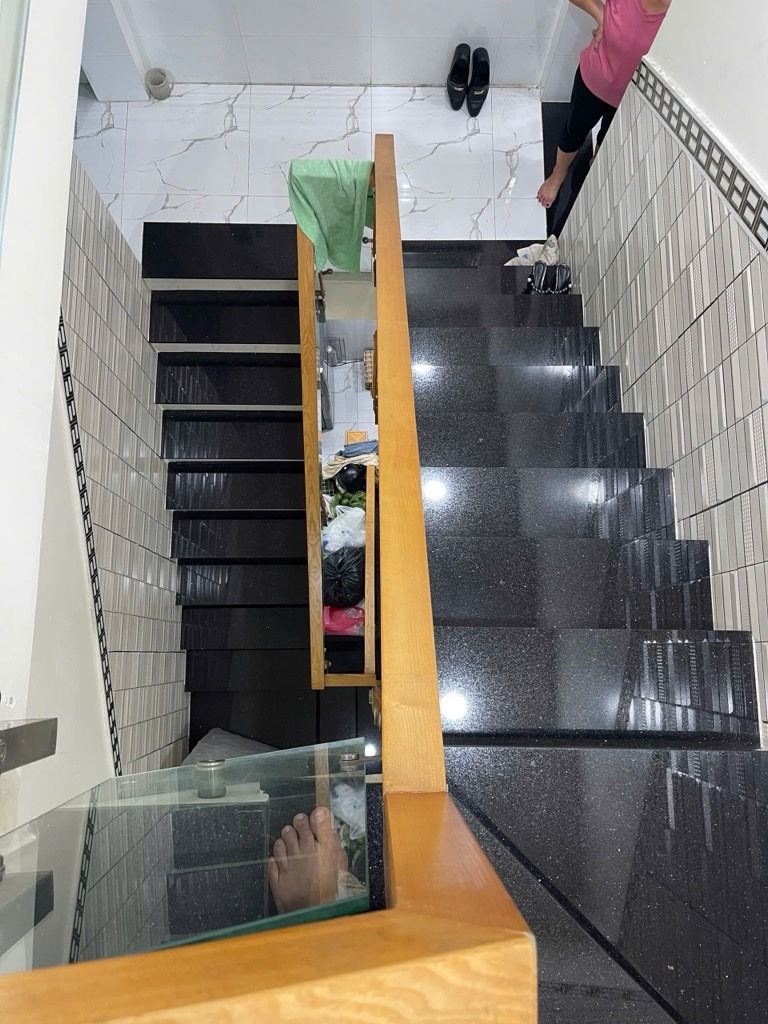 Góc 2 mặt tiền, đường Lý Thánh Tông, quận Tân Phú, 64m2, hơn 5 tỷ.