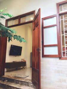 TỔ ẤM NGỌC THỤY - CẢ NHÀ CÙNG VUI - 51m2 - CHƯA TỚI 9 TỶ!