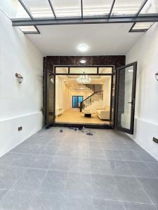 THẠCH BÀN - NHÀ QUAN XÂY - 2 MẶT NGÕ - 70M2 - GẦN 12 TỶ