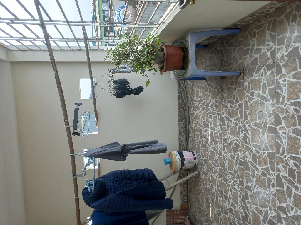 Bán nhà SIÊU PHẨM MẶT PHỐ - KINH DOANH ĐỈNH tại Đường Trương Định, Hoàng Mai, Hà Nội