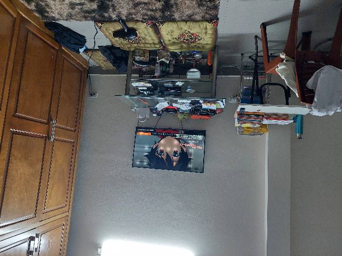 bán nhà siêu đẹp Trịnh Đình Cửu Định Công Hoàng Mai