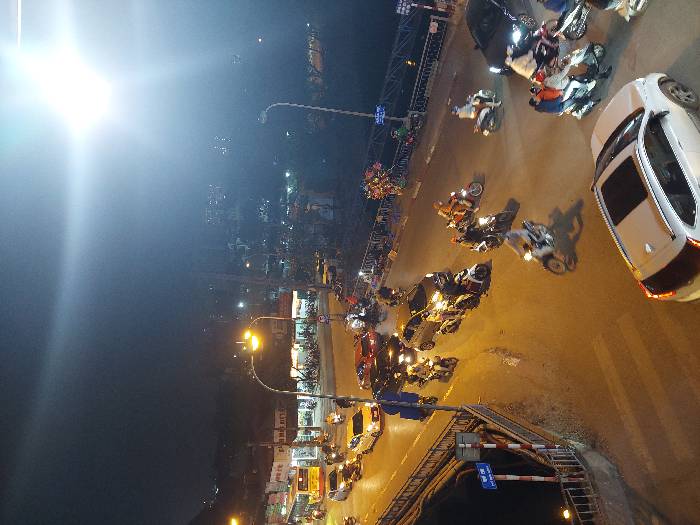 bán nhà siêu đẹp Trịnh Đình Cửu Định Công Hoàng Mai