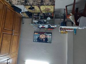 bán nhà siêu đẹp Trịnh Đình Cửu Định Công Hoàng Mai