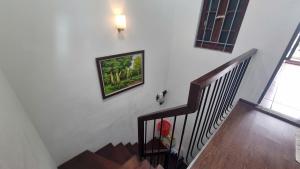 CẦN CHUYỂN CHỖ Ở, GIA ĐÌNH TÔI CẦN BÁN CĂN NHÀ XÂY DỰNG KIÊN CỐ