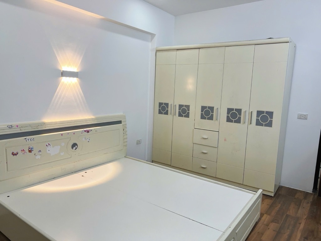 bán nhà phố thúy lĩnh an sinh tốt ngõ rộng mênh mông 100m2 chưa đến 8 tỷ