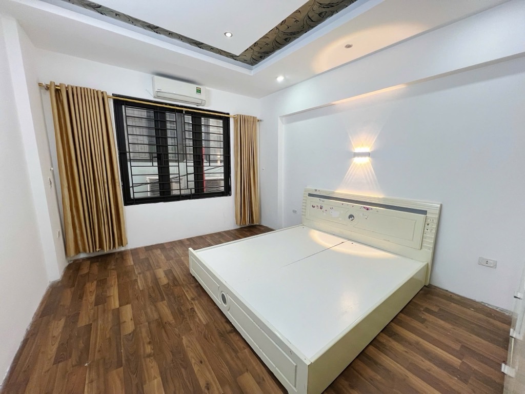 bán nhà phố thúy lĩnh an sinh tốt ngõ rộng mênh mông 100m2 chưa đến 8 tỷ