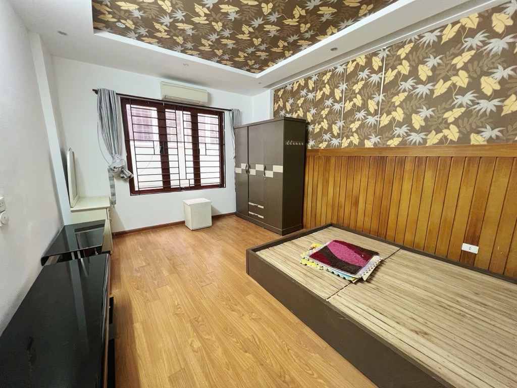 bán nhà phố thúy lĩnh an sinh tốt ngõ rộng mênh mông 100m2 chưa đến 8 tỷ