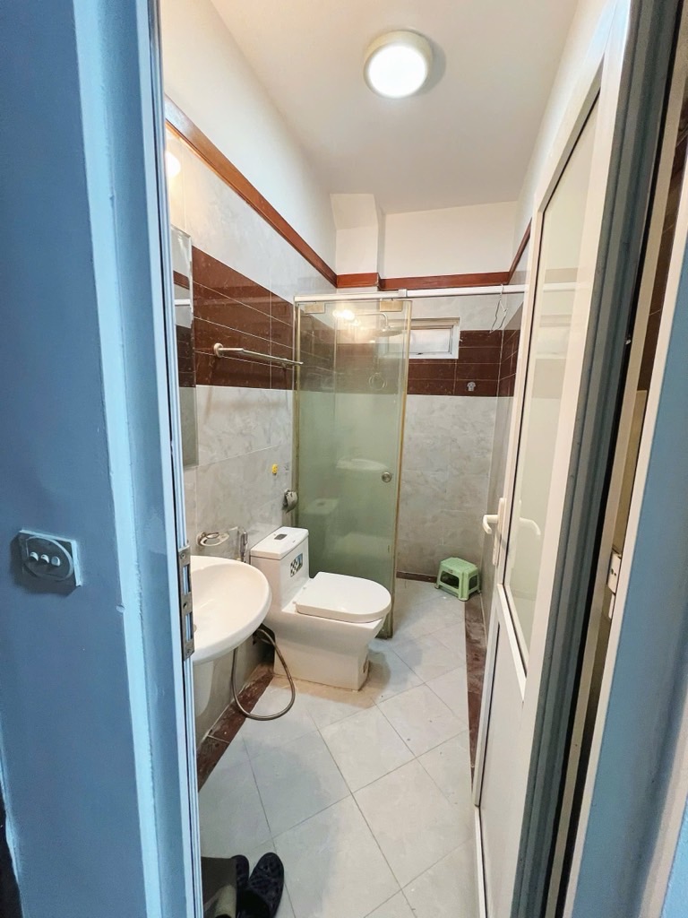 bán nhà phố thúy lĩnh an sinh tốt ngõ rộng mênh mông 100m2 chưa đến 8 tỷ