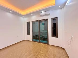 Bán Nhà Mặt ngõ Phố khu vực Minh Khai,50m ra khu đô thị Timecity