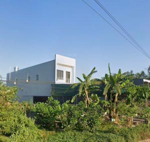 Bán nhà riêng khu vực Quảng Ninh - mặt tiền 4.5m - nhỉnh 5 tỷ