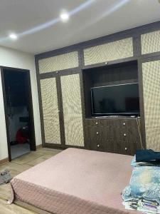 BÁN NHÀ CỔ NHUẾ 36M ĐANG CHO THUÊ 35TR/THÁNG