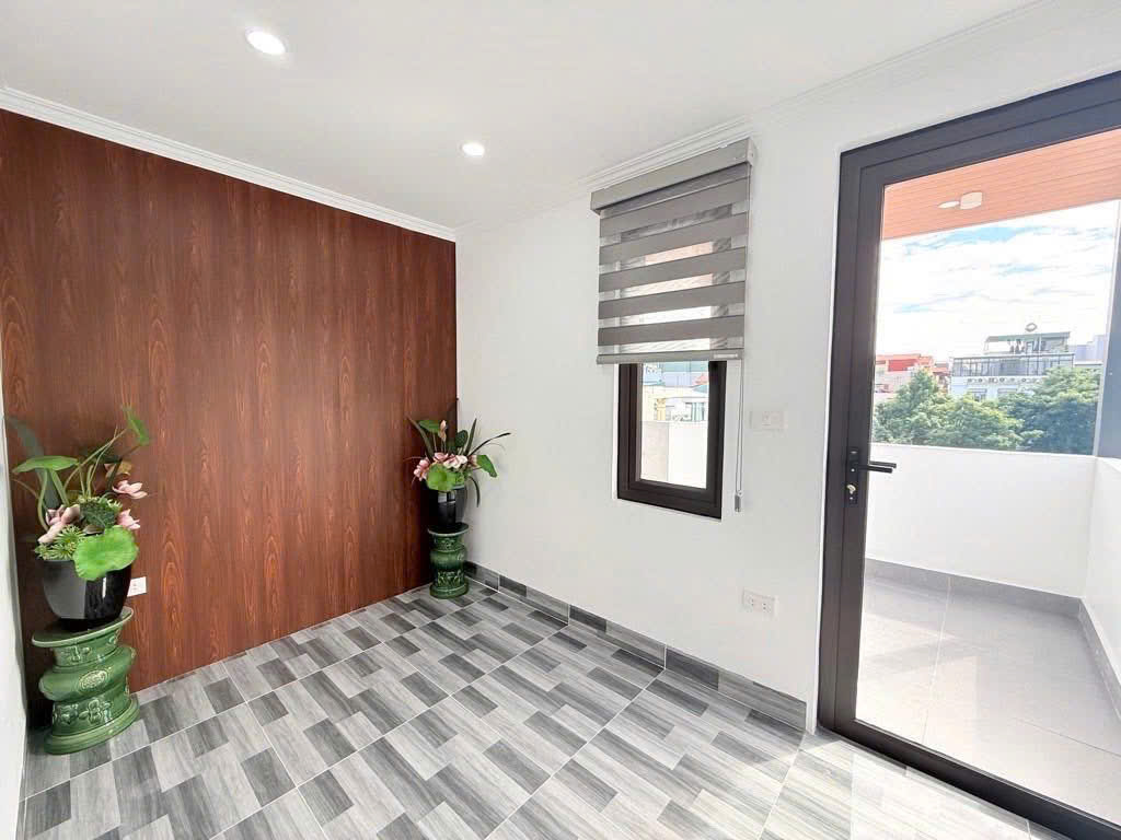 Siêu Phẩm Nhà Phố Tô Vĩnh Diện, Phường Khương Mai, Quận Thanh Xuân, Hà Nội Đẹp hết nước..